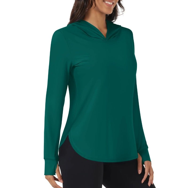 Polera Vick