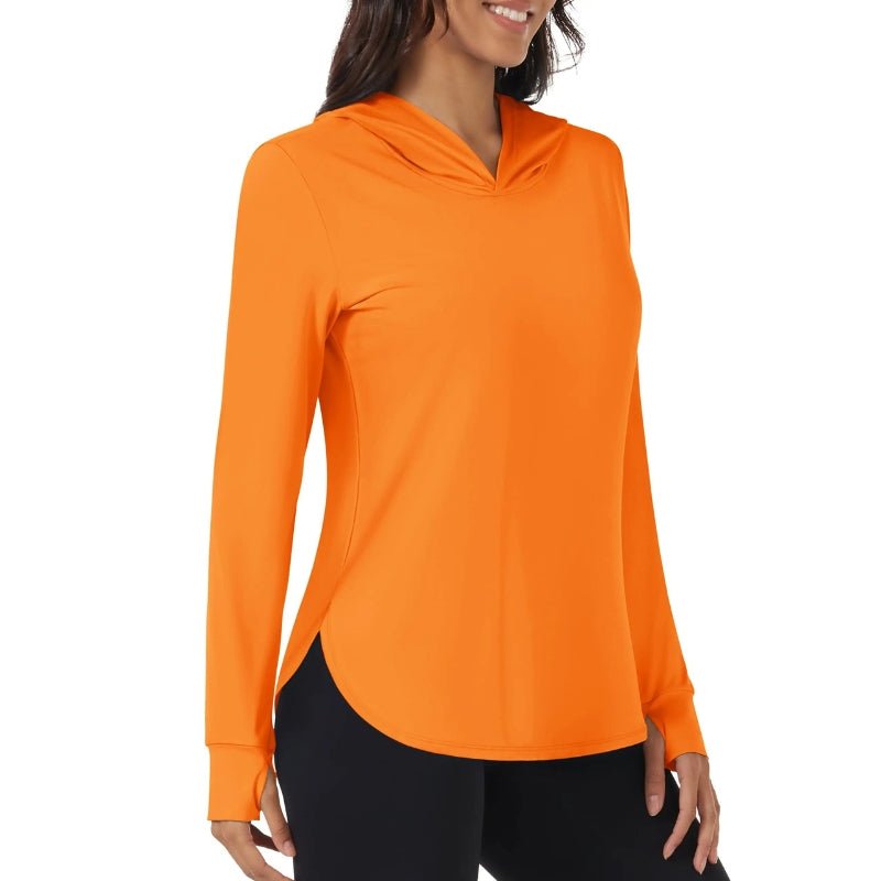 Polera Vick