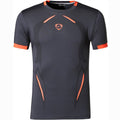 Camiseta Yaiza - Mundo Montanha