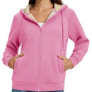 Chaqueta Sulky