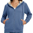 Chaqueta Sulky
