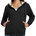 Chaqueta Sulky