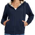 Chaqueta Sulky