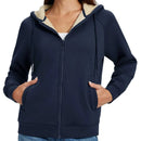 Chaqueta Sulky