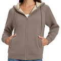 Chaqueta Sulky