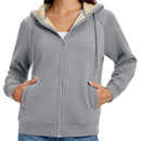Chaqueta Sulky