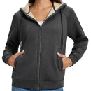 Chaqueta Sulky