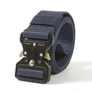 cinturón de hombre