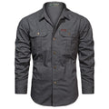 Camisa Ralfh