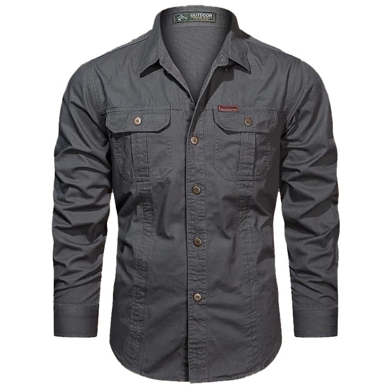 Camisa Ralfh