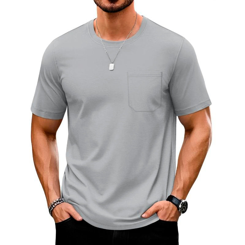 Polera Duck