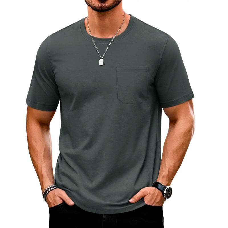 Polera Duck