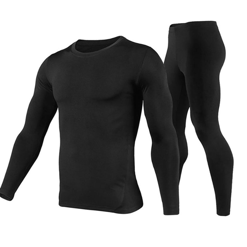 Conjunto Foco - Mundo Montanha