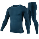 Conjunto Foco - Mundo Montanha