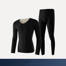 Conjunto Hércules - Mundo Montanha