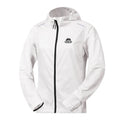 Windjacke Aura