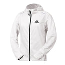 Windjacke Aura