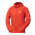 Windjacke Aura