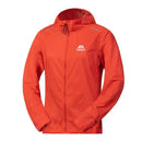 Windjacke Aura