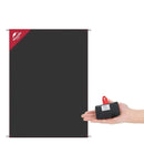 Mini manta multiusos, tapete impermeable, duradero y portátil