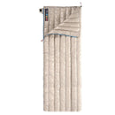 Saco de dormir con bolsa de transporte