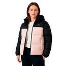 Chaqueta Hilary(CAMEL)