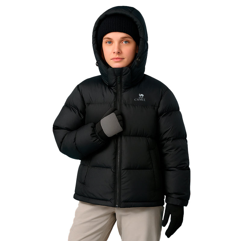 Chaqueta Hilary