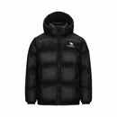 Chaqueta Jeff (CAMEL)