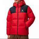 Chaqueta Jeff (CAMEL)