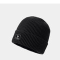 Gorro de lana unisex