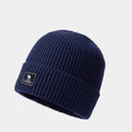 Gorro de lana unisex