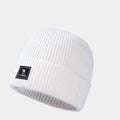 Gorro de lana unisex