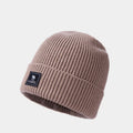 Gorro de lana unisex