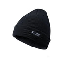 Gorro Kikki