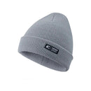 Gorro Kikki