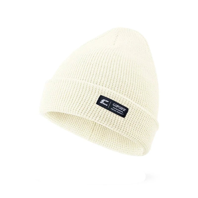Gorro Kikki