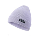 Gorro Kikki