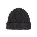 Gorro de lana unisex