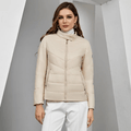Chaqueta Cecci