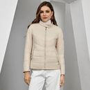 Chaqueta Cecci