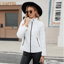 Chaqueta Cecci