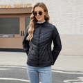 Chaqueta Cecci