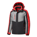 Chaqueta Dikson