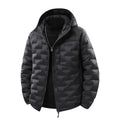 Chaqueta Dulyn