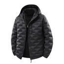 Chaqueta Dulyn