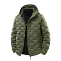Chaqueta Dulyn