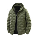 Chaqueta Dulyn