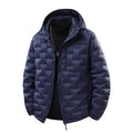 Chaqueta Dulyn