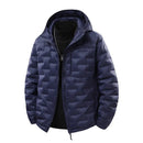 Chaqueta Dulyn