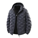 Chaqueta Dulyn